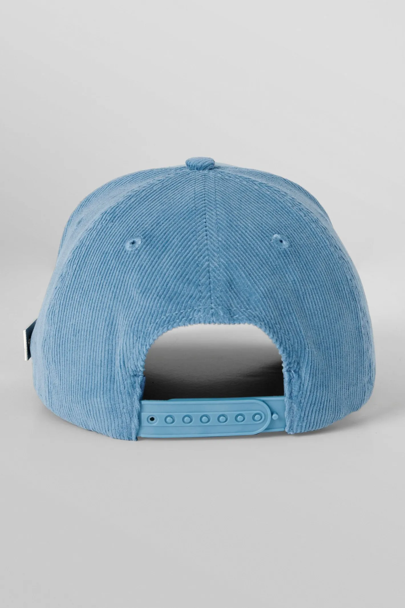 Youngla 925-Corduroy Hats<Men Hats & Beanies