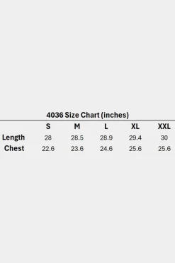 Youngla 4036-Crochet Shirts<Men Shirts