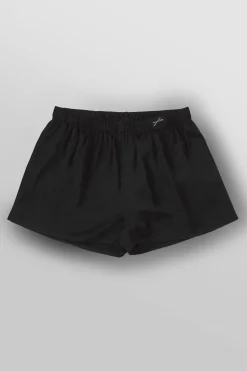 Youngla 151-Dreamer Shorts<Men Shorts