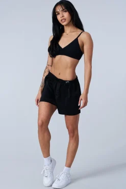 Youngla 151-Dreamer Shorts<Men Shorts