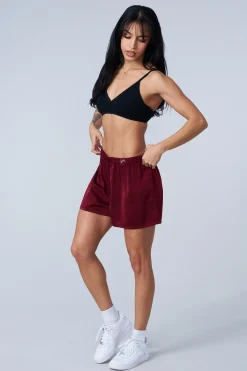 Youngla 151-Dreamer Shorts<Men Shorts