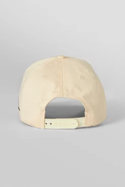 Youngla 924-Drip Hats<Men Hats & Beanies