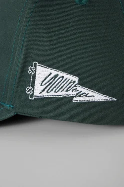 Youngla 924-Drip Hats<Men Hats & Beanies