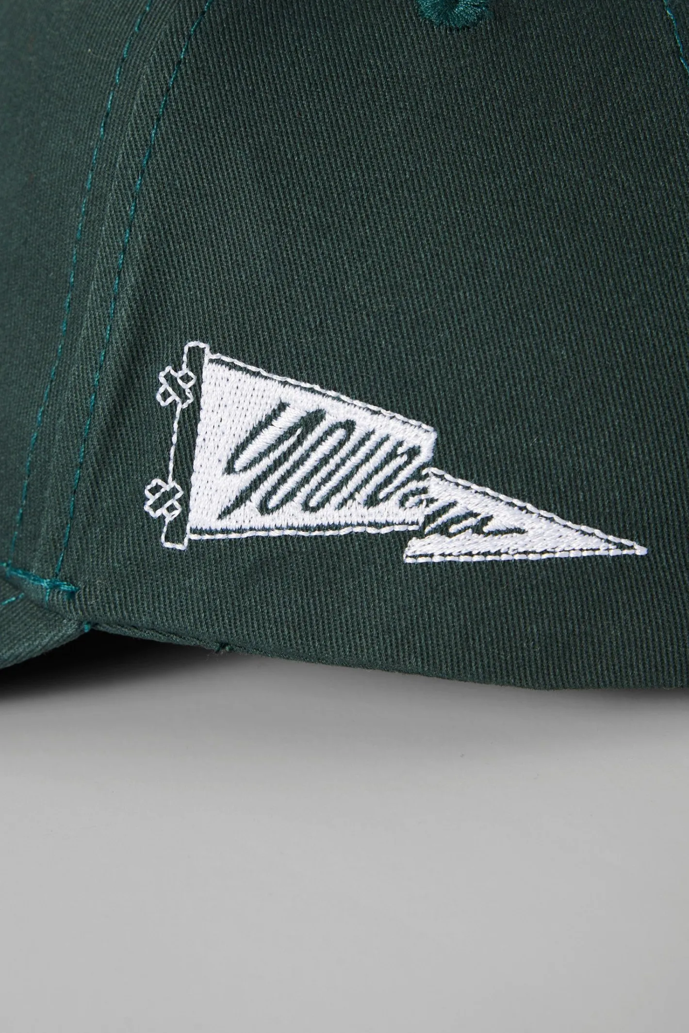 Youngla 924-Drip Hats<Men Hats & Beanies