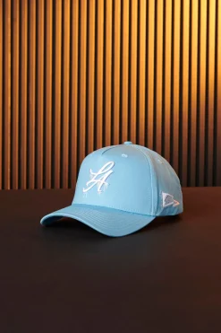 Youngla 924-Drip Hats<Men Hats & Beanies