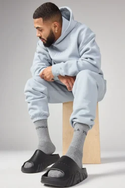 Youngla 714-Earthy Socks Set<Men Accessories