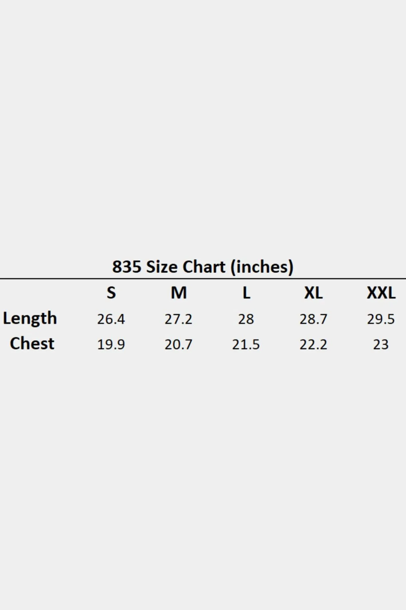Youngla 835-Fittech Longsleeves<Men Shirts