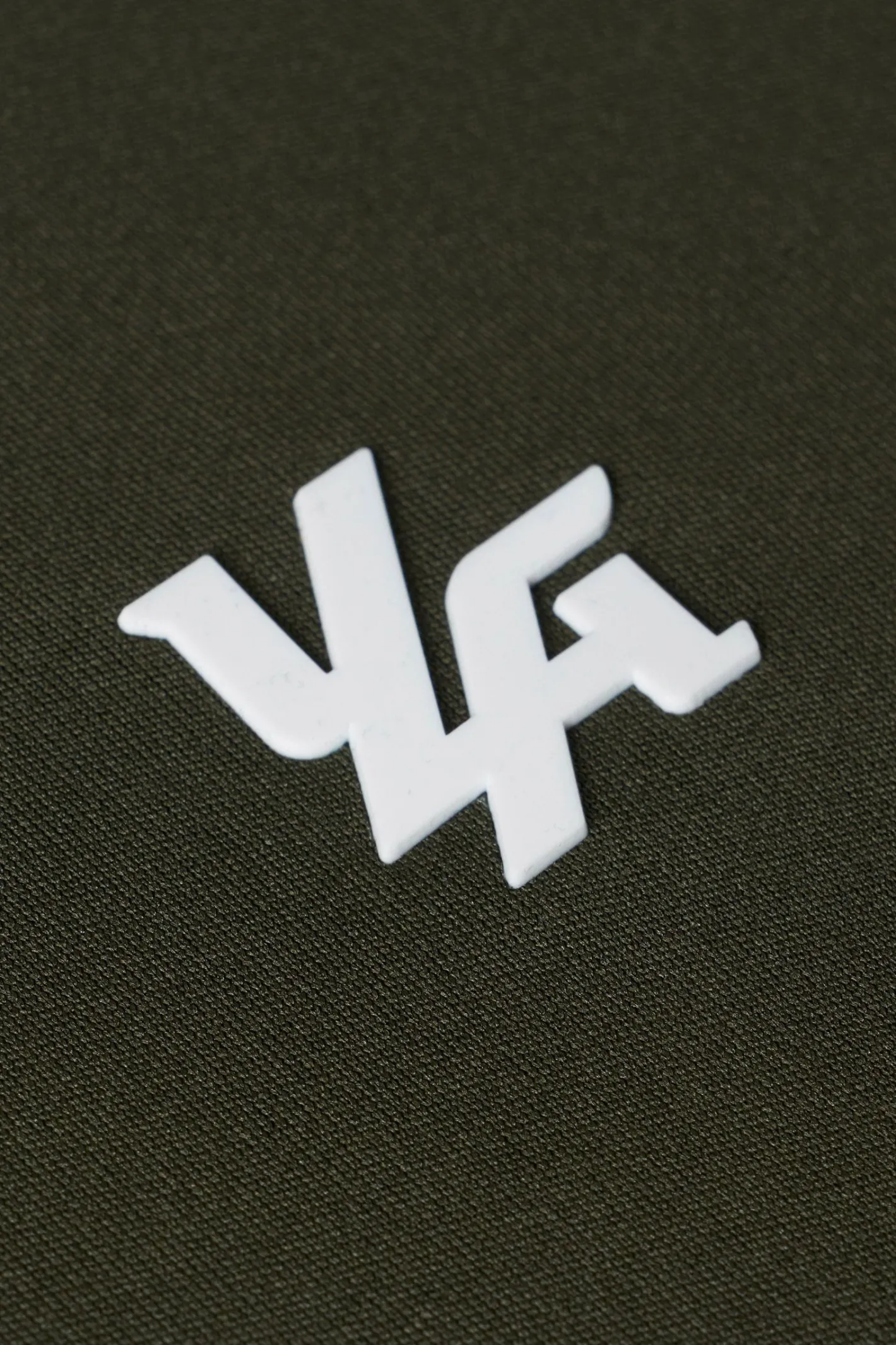 Youngla 835-Fittech Longsleeves<Men Shirts
