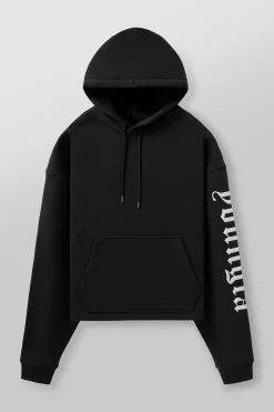 Youngla 5093-Freeflow Hoodies<Men Outerwear