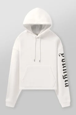 Youngla 5093-Freeflow Hoodies<Men Outerwear