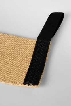 Youngla 935-Heavy Duty Wrist Wraps<Men Accessories
