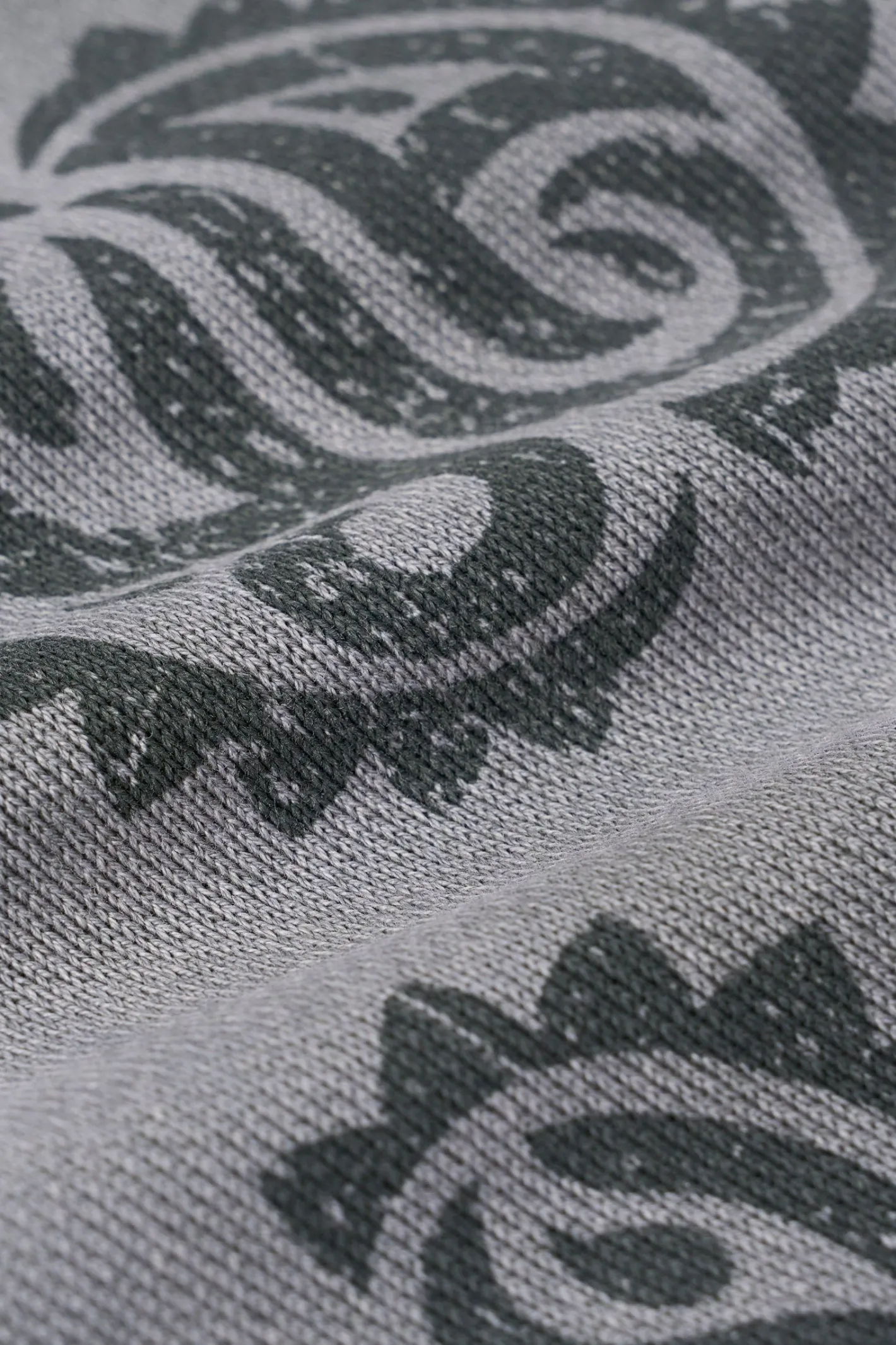 Youngla 5101-Heritage Hoodies<Men Outerwear