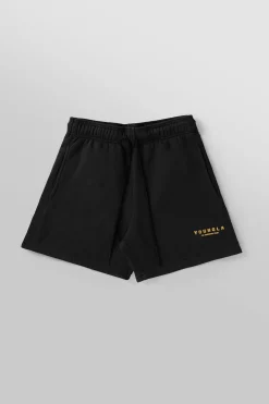 Youngla 153-Immortal Club Shorts<Men Shorts