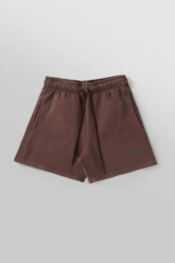 Youngla 153-Immortal Club Shorts<Men Shorts