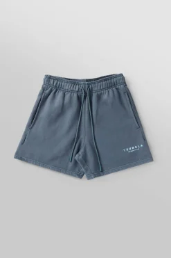 Youngla 153-Immortal Club Shorts<Men Shorts