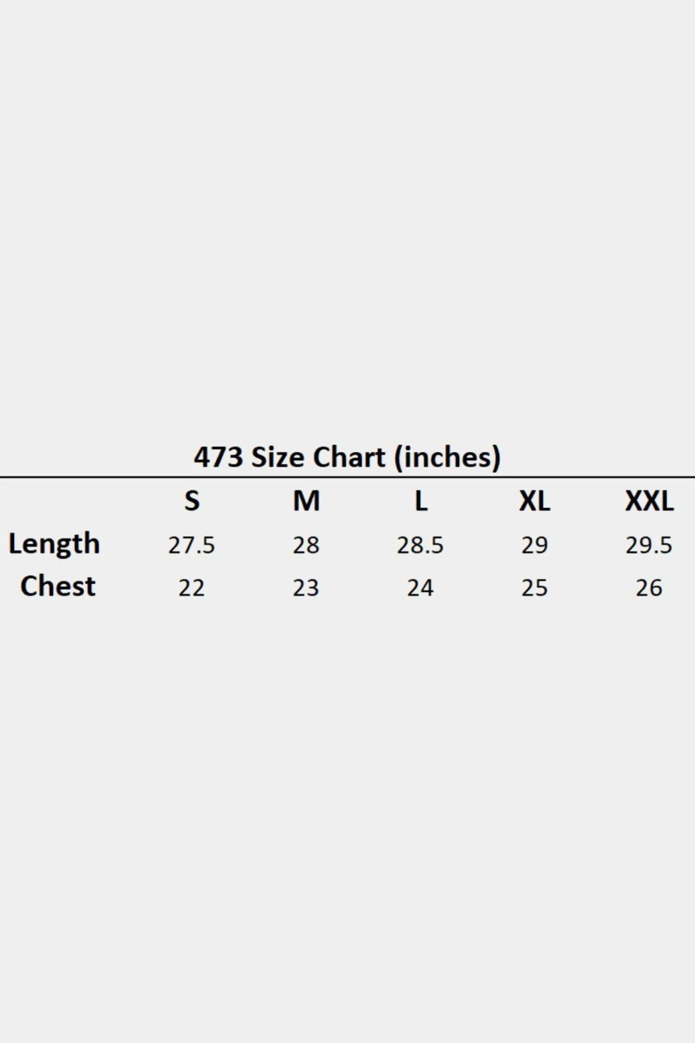 Youngla 473-Immortal Club Tees<Men Shirts