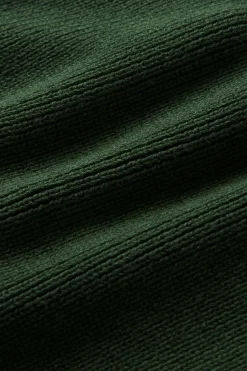 Youngla 255-Knitted Joggers<Men Joggers