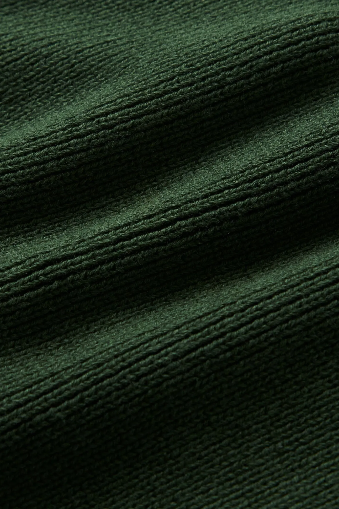 Youngla 255-Knitted Joggers<Men Joggers
