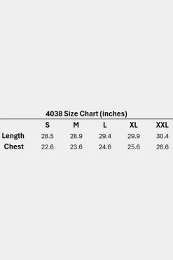 Youngla 4038-Lah Casa Shirts<Men Shirts