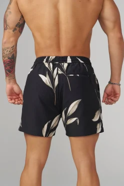 Youngla 1038-Lah Casa Shorts<Men Shorts
