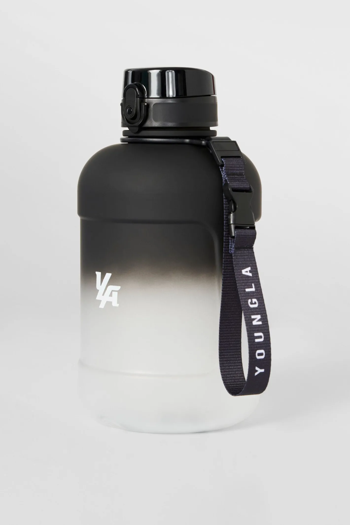 Youngla 941-Lah Jug 2.0<Men Accessories