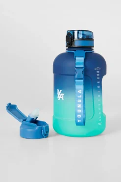 Youngla 941-Lah Jug 2.0<Men Accessories