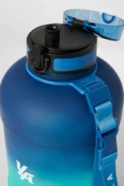 Youngla 941-Lah Jug 2.0<Men Accessories