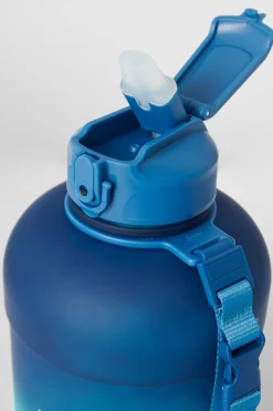 Youngla 941-Lah Jug 2.0<Men Accessories