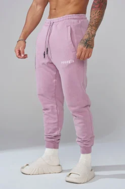 Youngla 2022-Love Sets-Joggers<Men Joggers