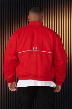 Youngla 531-Main Event Jackets<Men Outerwear