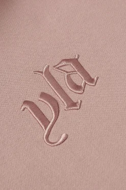 Youngla 222-Marshmallow Joggers<Men Joggers