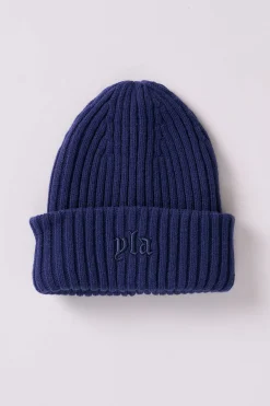 Youngla 9003-Metal Collection Beanies<Men Hats & Beanies