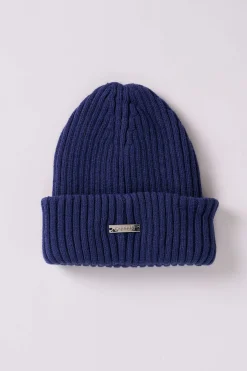 Youngla 9003-Metal Collection Beanies<Men Hats & Beanies