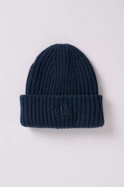 Youngla 9003-Metal Collection Beanies<Men Hats & Beanies