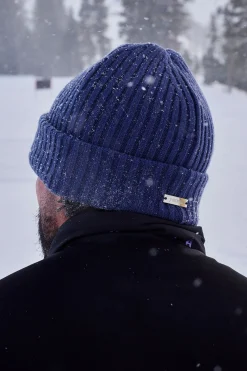 Youngla 9003-Metal Collection Beanies<Men Hats & Beanies