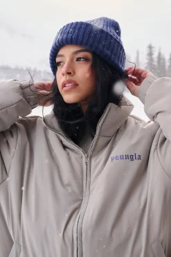 Youngla 9003-Metal Collection Beanies<Men Hats & Beanies