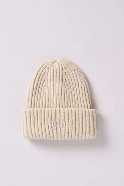 Youngla 9003-Metal Collection Beanies<Men Hats & Beanies