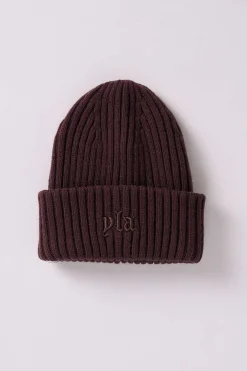 Youngla 9003-Metal Collection Beanies<Men Hats & Beanies