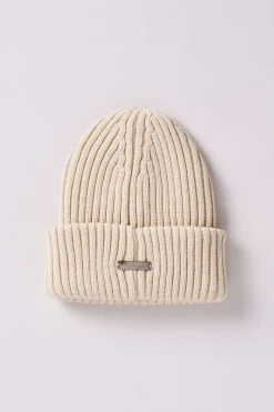 Youngla 9003-Metal Collection Beanies<Men Hats & Beanies