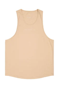 Youngla 320-Momentum Tanks<Men Tanks