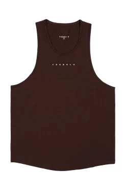 Youngla 320-Momentum Tanks<Men Tanks