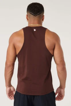 Youngla 320-Momentum Tanks<Men Tanks