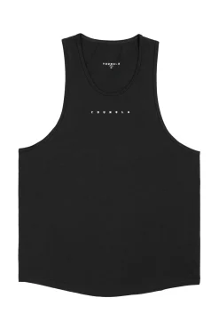 Youngla 320-Momentum Tanks<Men Tanks