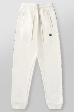 Youngla 2006-Piping Collection-Joggers<Men Joggers