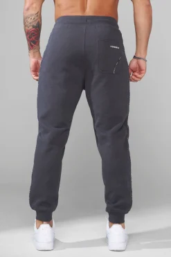 Youngla 2006-Piping Collection-Joggers<Men Joggers