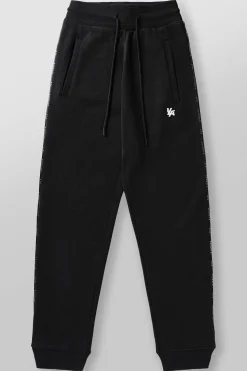 Youngla 2006-Piping Collection-Joggers<Men Joggers
