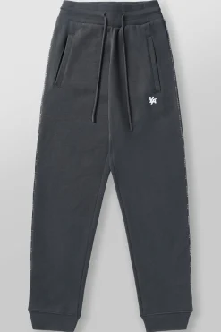 Youngla 2006-Piping Collection-Joggers<Men Joggers