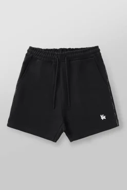 Youngla 1078-Piping Collection-Shorts<Men Shorts