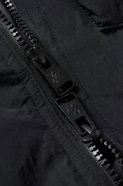 Youngla 525-Rain Day Jacket<Men Outerwear