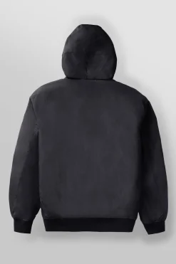 Youngla 525-Rain Day Jacket<Men Outerwear